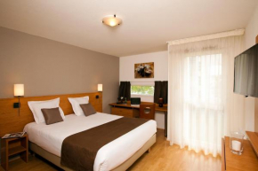 Séjours & Affaires La Rochelle Les Minimes, La Rochelle